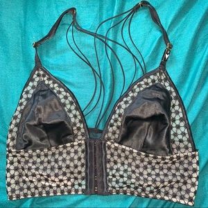 Victoria’s Secret bralette